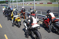 donington-no-limits-trackday;donington-park-photographs;donington-trackday-photographs;no-limits-trackdays;peter-wileman-photography;trackday-digital-images;trackday-photos